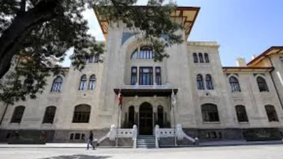 Ankara Valiliğinden AŞTİ açıklaması