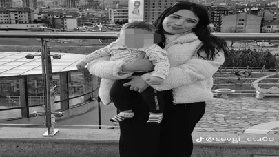 Ankara'da tartıştığı eşini bıçaklayarak öldürdü