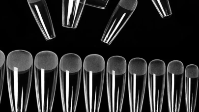 Jel tips bu yöntemle taş gibi tutunuyor