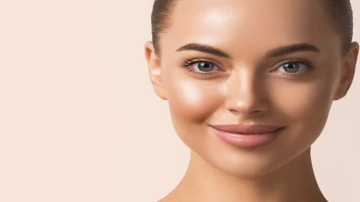 Herkes akkor maskesinin peşinde