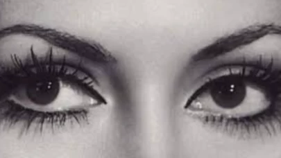 İşte doğal güzellikte çığır açan trend