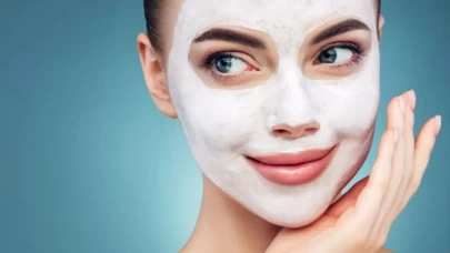 Zamanlama farkı şaşırtıyor