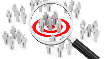 Türkiye Büro-Sen'den dikkat çeken araştırma: Kamu görevlilerinin %70’i yaşam standardından memnun değil