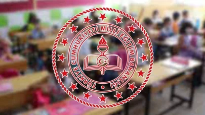 Bakanlıktan spor malzemesi desteği: Okullara dağıtıldı