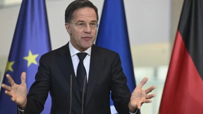 NATO’dan kritik uyarı: 'Rusya’nın bir sonraki hedefi biziz'