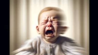 Uzmanların dikkat çektiği nedenler