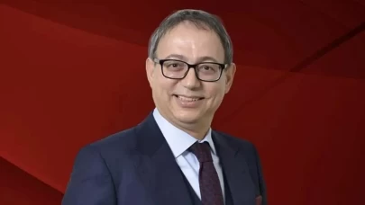 MHP’li İlyas Topsakal’dan Regaip Kandili mesajı