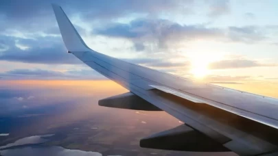 Ulaştırma Bakanı Uraloğlu'ndan flaş açıklama: Macaristan'daki seferler iki katına çıkıyor!