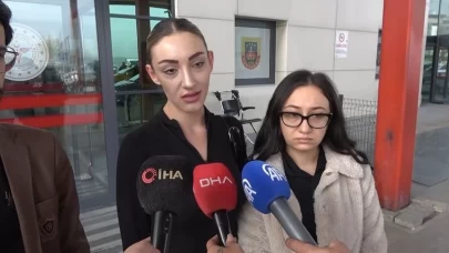 Ses kayıtları ortaya çıktı: Güllü’den kızına sitem dolu sözler