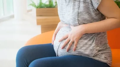 Uzmanların önerdiği bitkisel formül