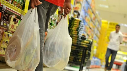 Marketlerde gizli zam skandalı! Ticaret Bakanlığı, asgari ücret fırsatçılarına savaş açtı