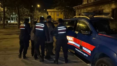 Engelli adamın ölümünde tutuklama: Katili en yakını çıktı!