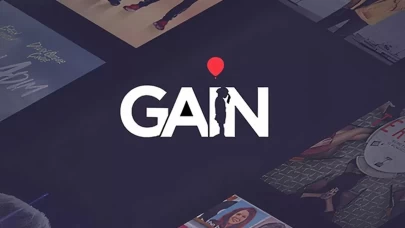 GAİN Medya'ya 'yasa dışı bahis ve örgüt kurma' suçundan operasyon: 3 kişi gözaltında