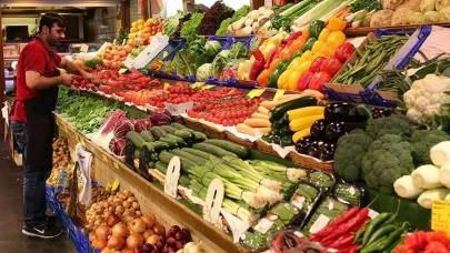 Aralık ayının gizli lezzet sırları