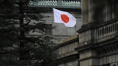 Japonya ve Yeni Zelanda’dan savunma alanında stratejik adım