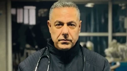 Gazze’de görev yapan doktorlar Nobel Barış Ödülü’ne aday gösterildi