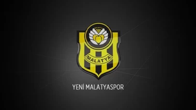 Yeni Malatyaspor, Menemen FK maçına çıkamayacak