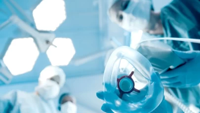 Fransa’da kan donduran karar: 30 hastayı zehirleyen doktora müebbet