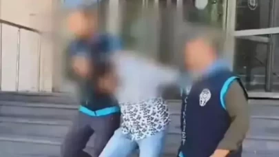 Kızının erkek arkadaşını öldüren baba 29 yıl 9 ay hapse çarptırıldı