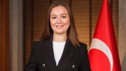 Şehzadeler Belediye Başkanı Gülşah Durbay’ın son durumu! Hastaneden açıklama geldi