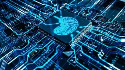 Geleceğe yön verecek trendler belli oldu: 2026’da hayatımızı değiştirecek 10 teknoloji