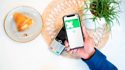 Günlük yemek bedeli istisnası 330 TL oldu