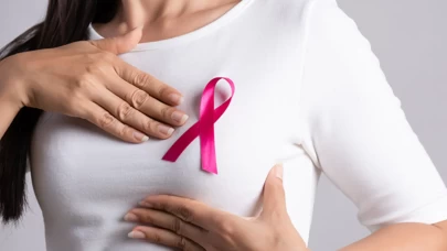 Doğru Bilinen Yanlışlar