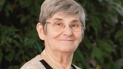 İşte metabolizmayı temizleyen o mucize ikili