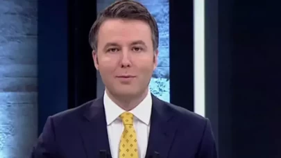 Habertürk Genel Yayın Yönetmeni Mehmet Akif Ersoy, uyuşturucu soruşturması kapsamında gözaltına alındı