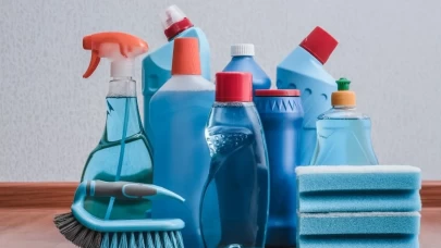 Bu ikiliyi sakın aynı kovaya dökmeyin