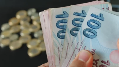 Milyonları ilgilendiren karar! TBMM’de kabul edildi