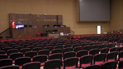 Tebligat Kanunu’nda değişiklik