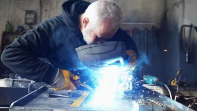 Gaziantep’ten dünyaya güven: El işçiliği kasalar ihracatta zirveye oynuyor