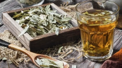 Sinameki ile zayıflama kürlerindeki bilinmeyen tehlike