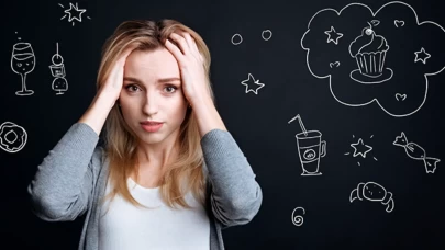 Beyin mide iletişimi nasıl bozulur?