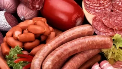 Sofranızdaki en zararlı et bu olabilir