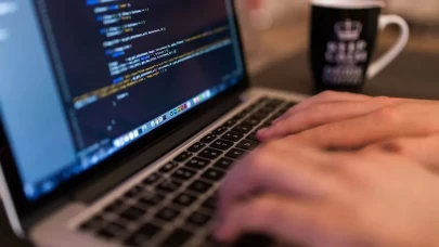 PAYCO Elektronik Para'ya el kondu!