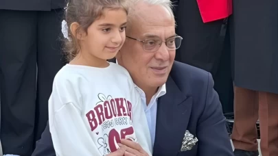 MHP Adana İl Başkanı Yusuf Kanlı: “Engelli bireylerimizin her zaman yanındayız”