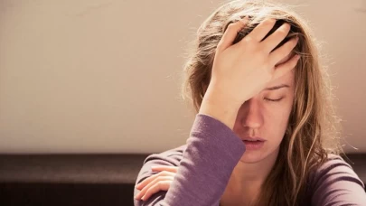 İşte vücuda iyi gelen etkileri