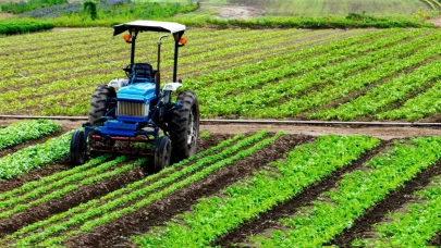 Resmi Gazete’de yayımlandı: TKDK 42 sözleşmeli personel alımı yapacak