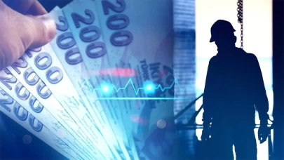 Milyonların gözü kulağı bu toplantıda: Asgari ücret maratonu cuma günü başlıyor