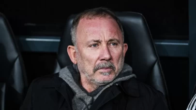 Beşiktaş evinde kayıplarda