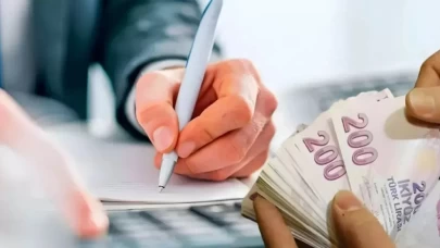 Milyonlarca esnafı ilgilendiriyor! işleri odalar devralacak