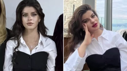 Ayşe Tokyaz cinayetinde dehşete düşüren ifadeler