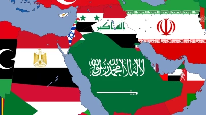 Mısır’dan Suriye’nin kuzeyi için kritik uyarı