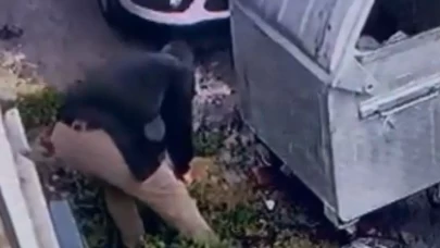 Pendik’te su borusu skandalı! İSKİ yasal süreç başlattı