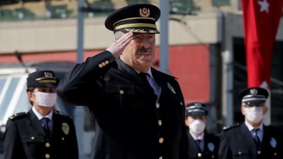 "15 Temmuz virajını milletçe aldık"