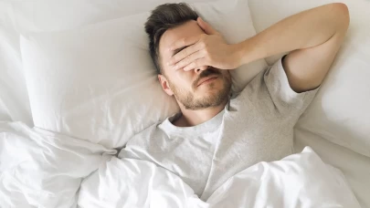 Astral seslenme denen etki gerçekte ne?