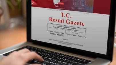 Ticaret Bakanlığı’ndan kritik hamle! 531 firmaya yeni izin belgesi