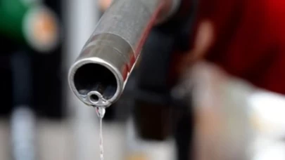 Brent petrol çakıldı! Kritik zirve ve Fed kararı fiyatları tersine çevirdi